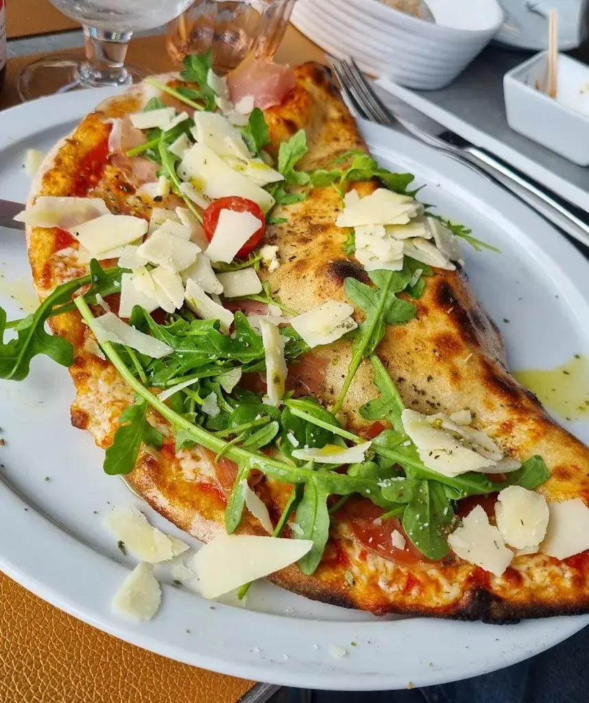 Menu_Bellavista ristorante_Temse_image_7