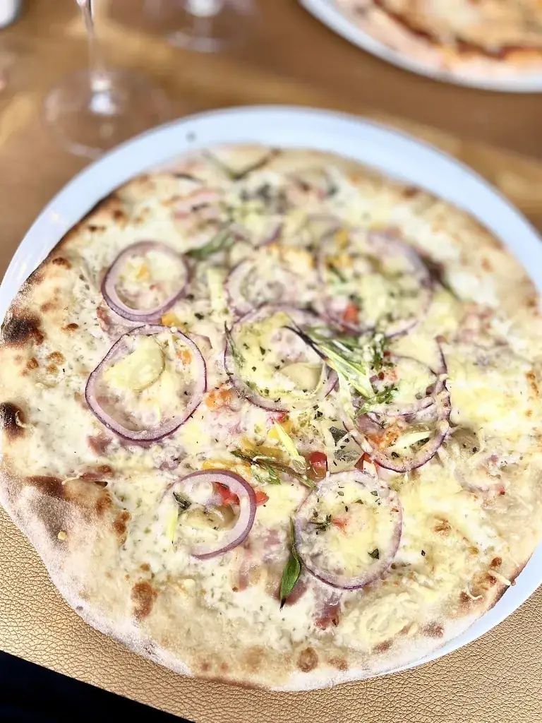 Menu_Bellavista ristorante_Temse_image_8