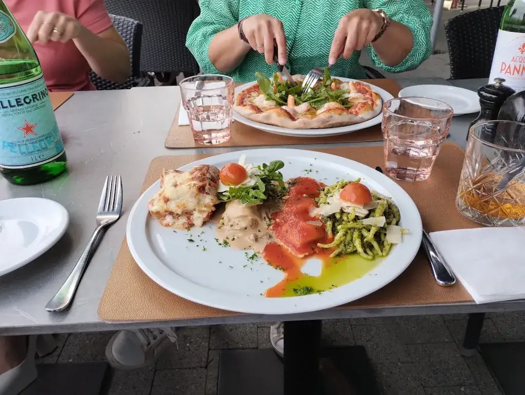 Menu_Bellavista ristorante_Temse_image_9