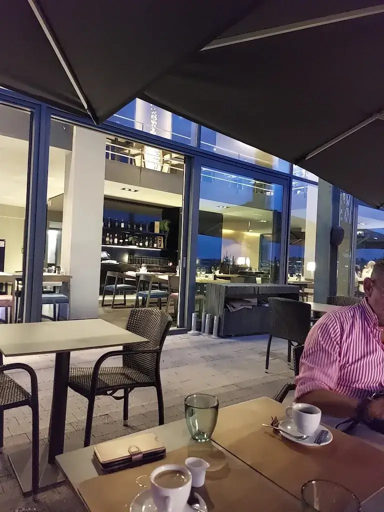 Bellavista ristorante_Temse_slider_image_2