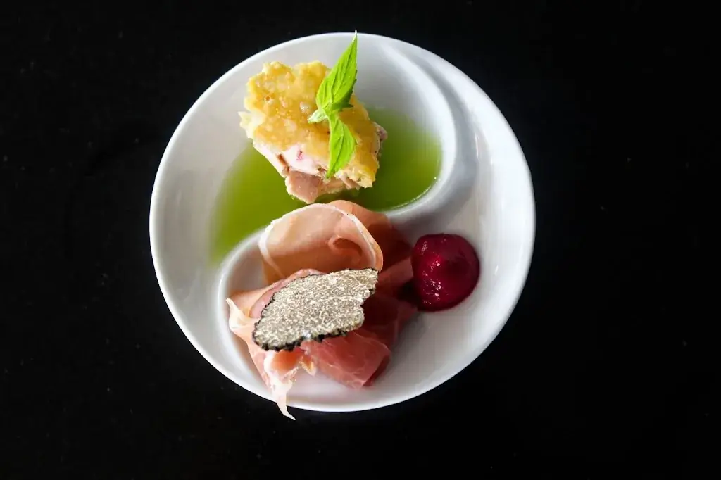 Bellavista ristorante_Temse_slider_image_3