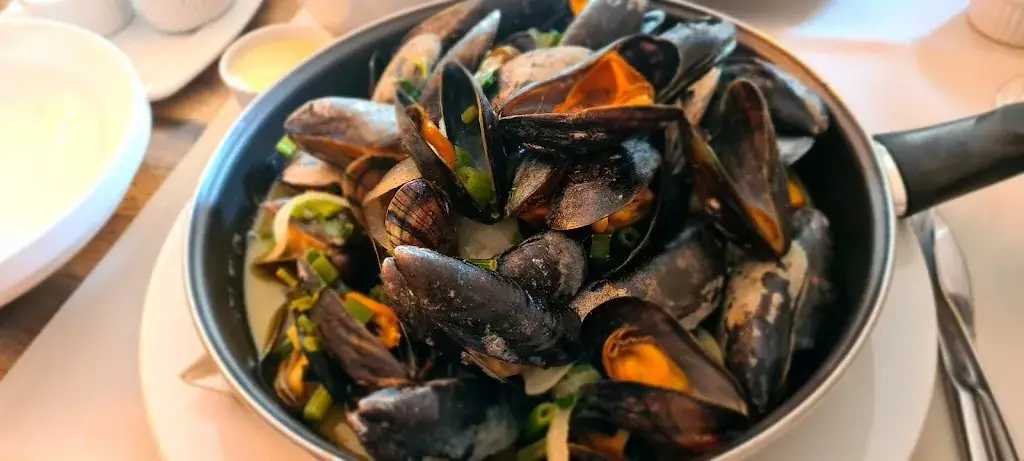 Menu_Het Bekenhof_Temse_image_1