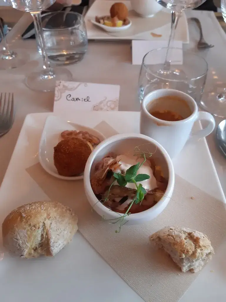 Menu_Het Bekenhof_Temse_image_3