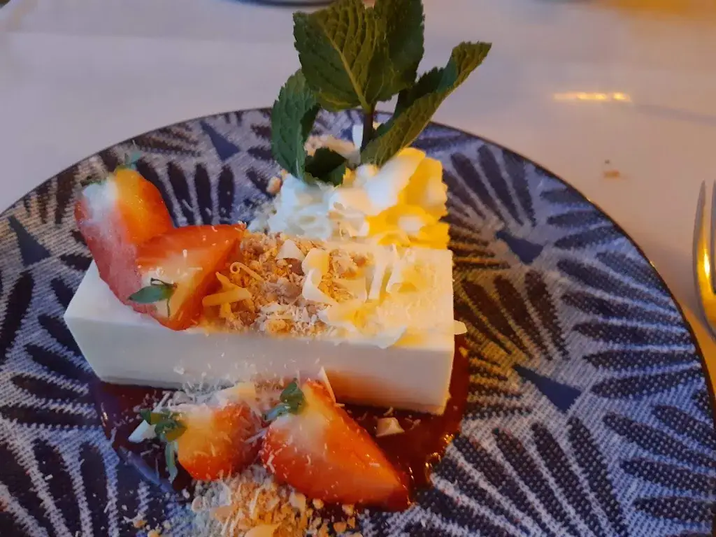 Menu_Het Bekenhof_Temse_image_4