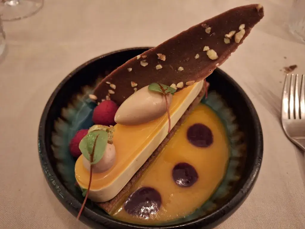 Menu_Het Bekenhof_Temse_image_5