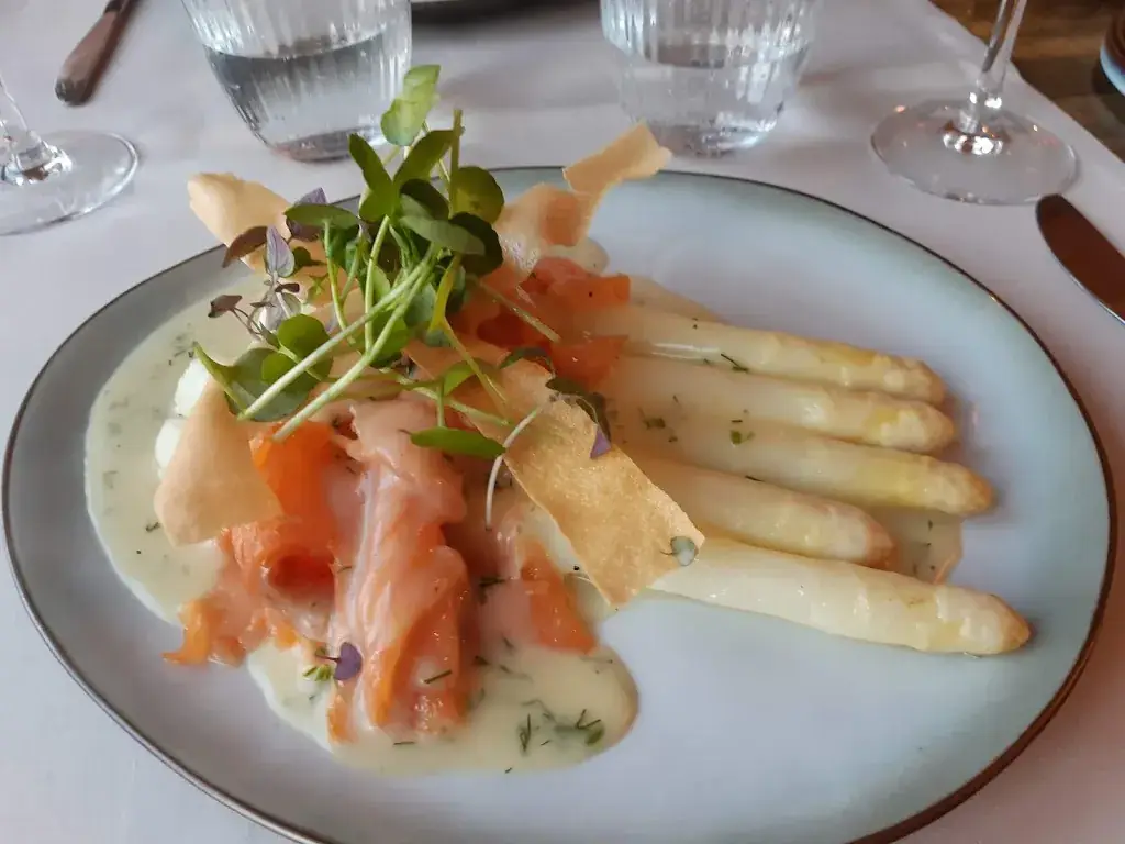 Menu_Het Bekenhof_Temse_image_6