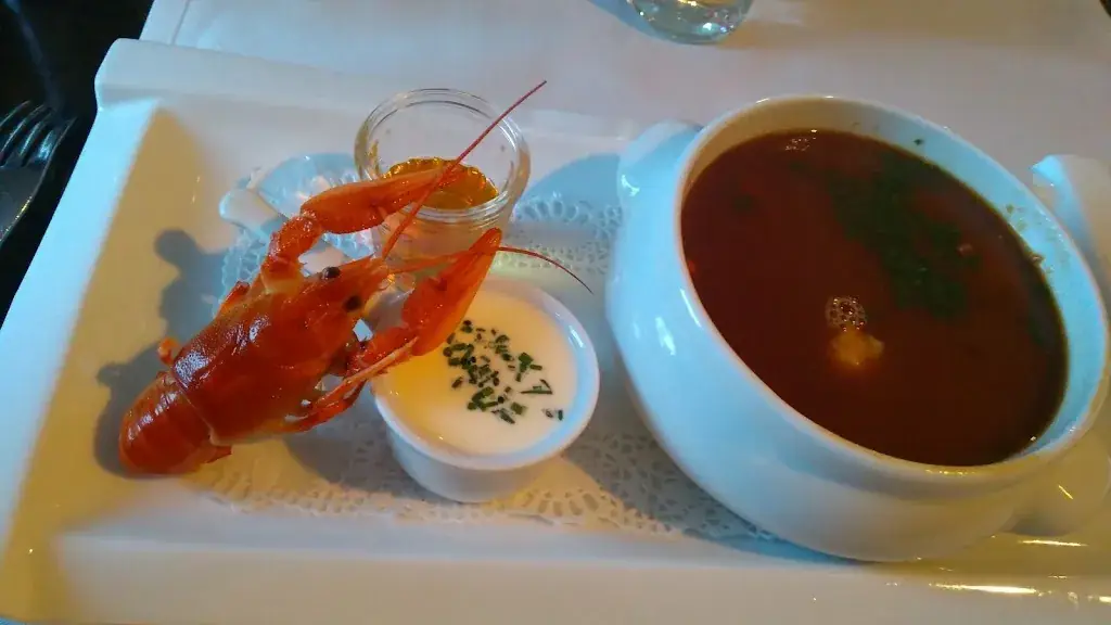 Menu_Het Bekenhof_Temse_image_7