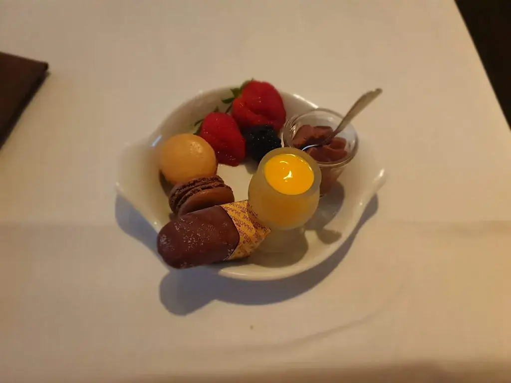 Menu_Het Bekenhof_Temse_image_8