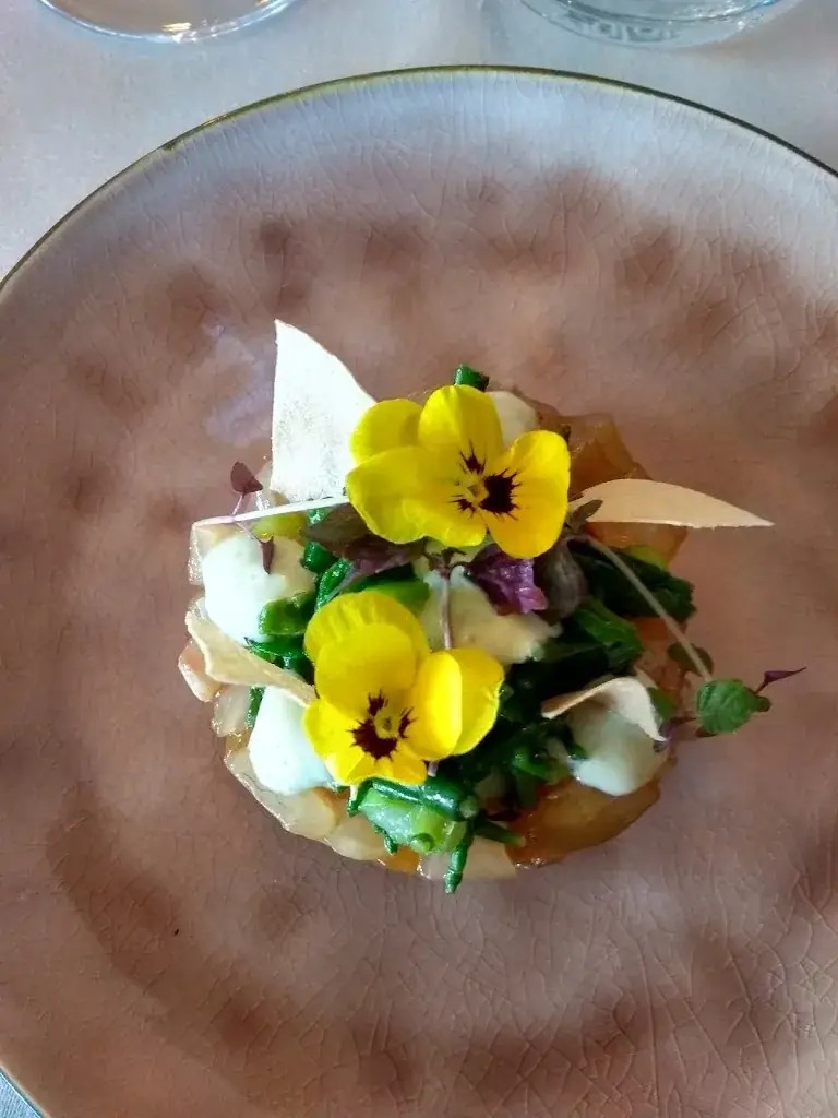 Menu_Het Bekenhof_Temse_image_9