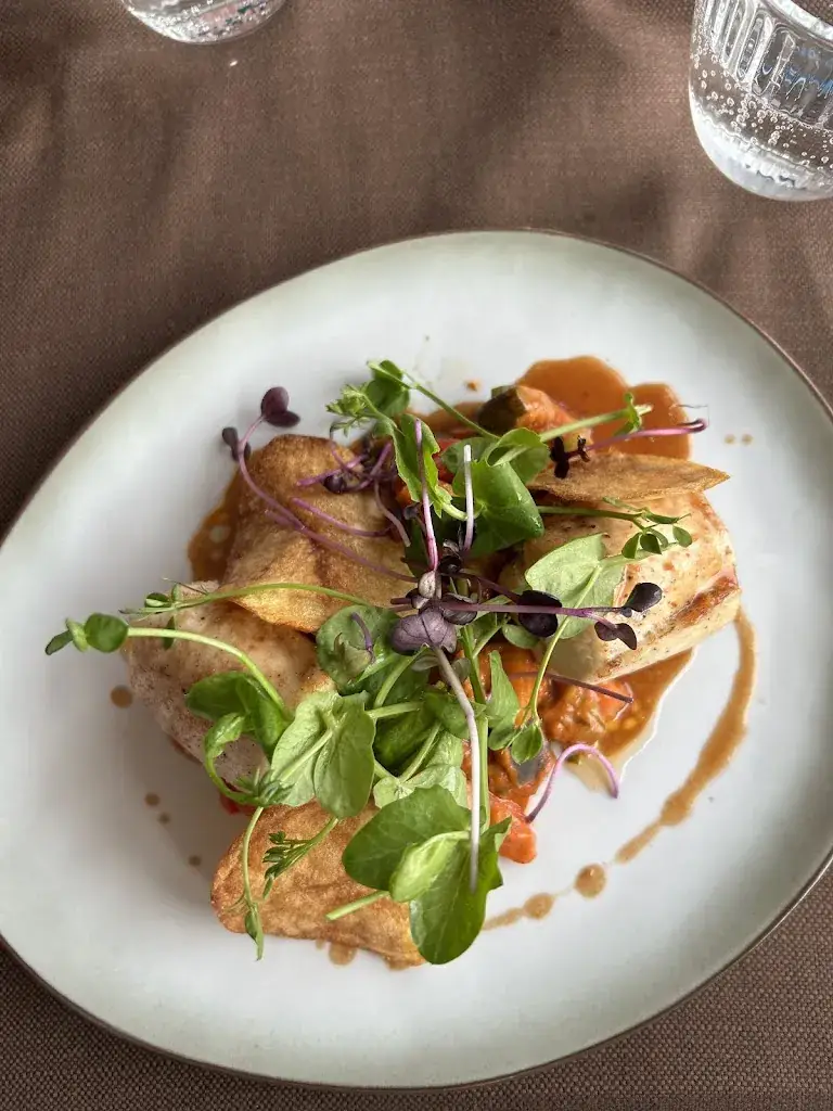 Daphne Surink_Het Bekenhof_Temse_review