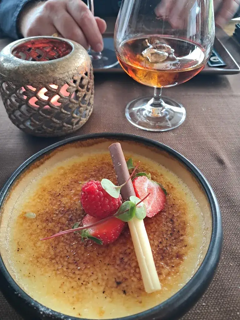 Andreas Poeck_Het Bekenhof_Temse_review