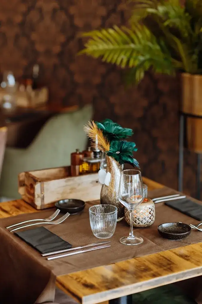 Het Bekenhof_Temse_slider_image_2