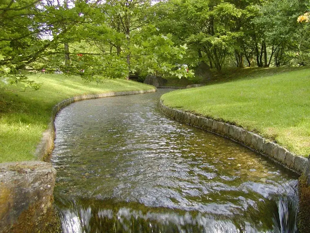 Het Bekenhof_Temse_slider_image_3