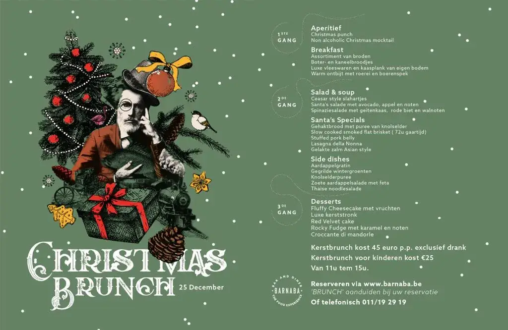 Menu_Barnaba_Beringen_image_1