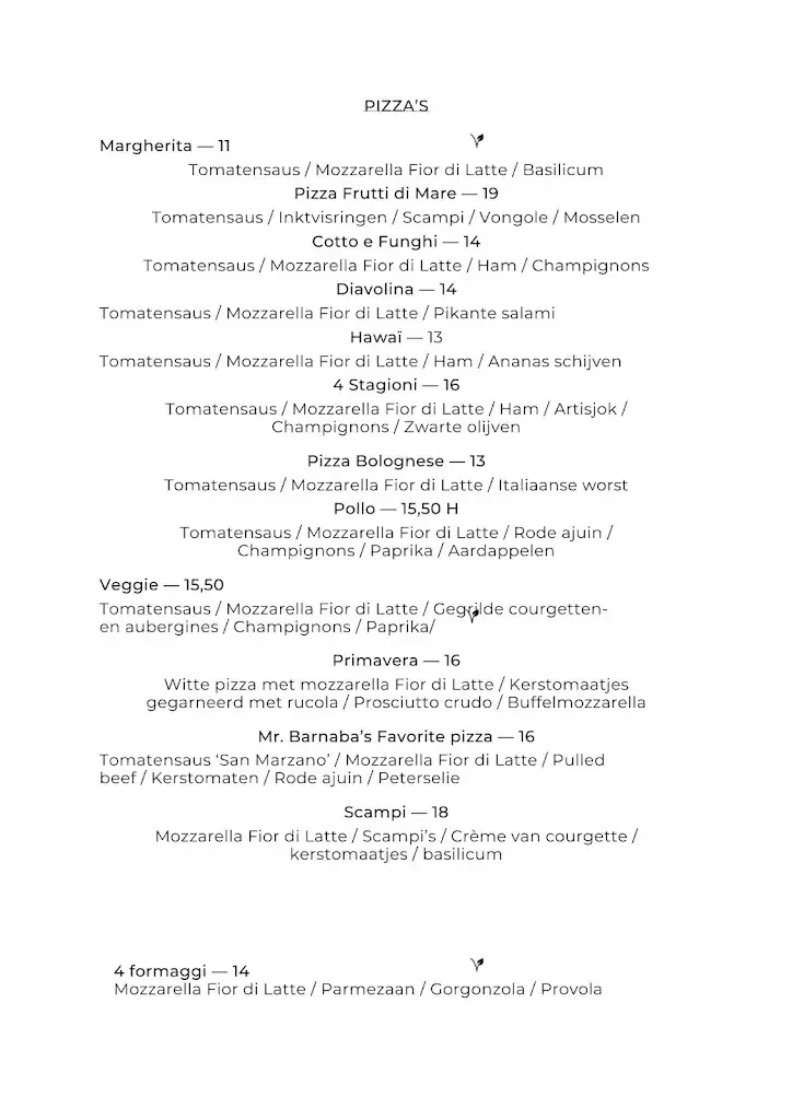 Menu_Barnaba_Beringen_image_2