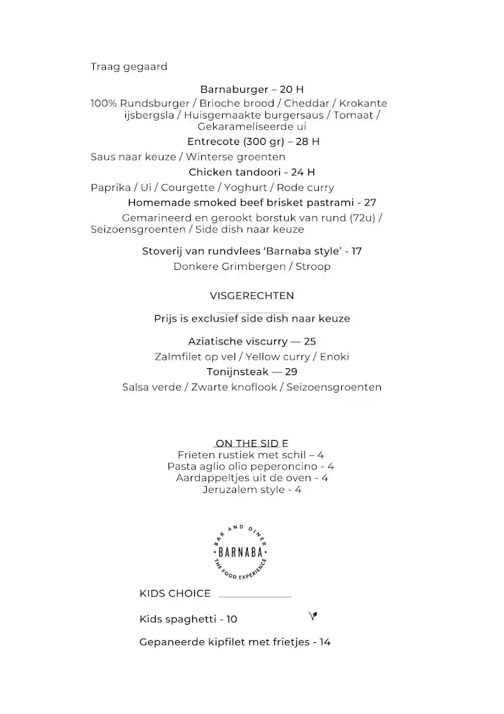 Menu_Barnaba_Beringen_image_4