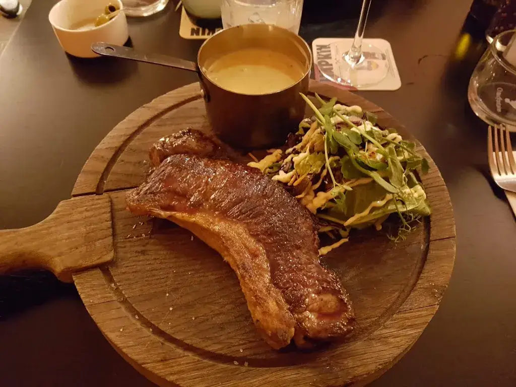 Menu_Barnaba_Beringen_image_5