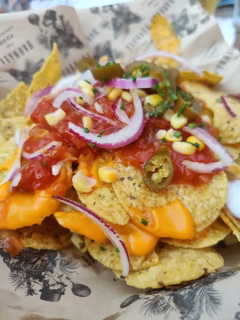 Menu_Barnaba_Beringen_image_6