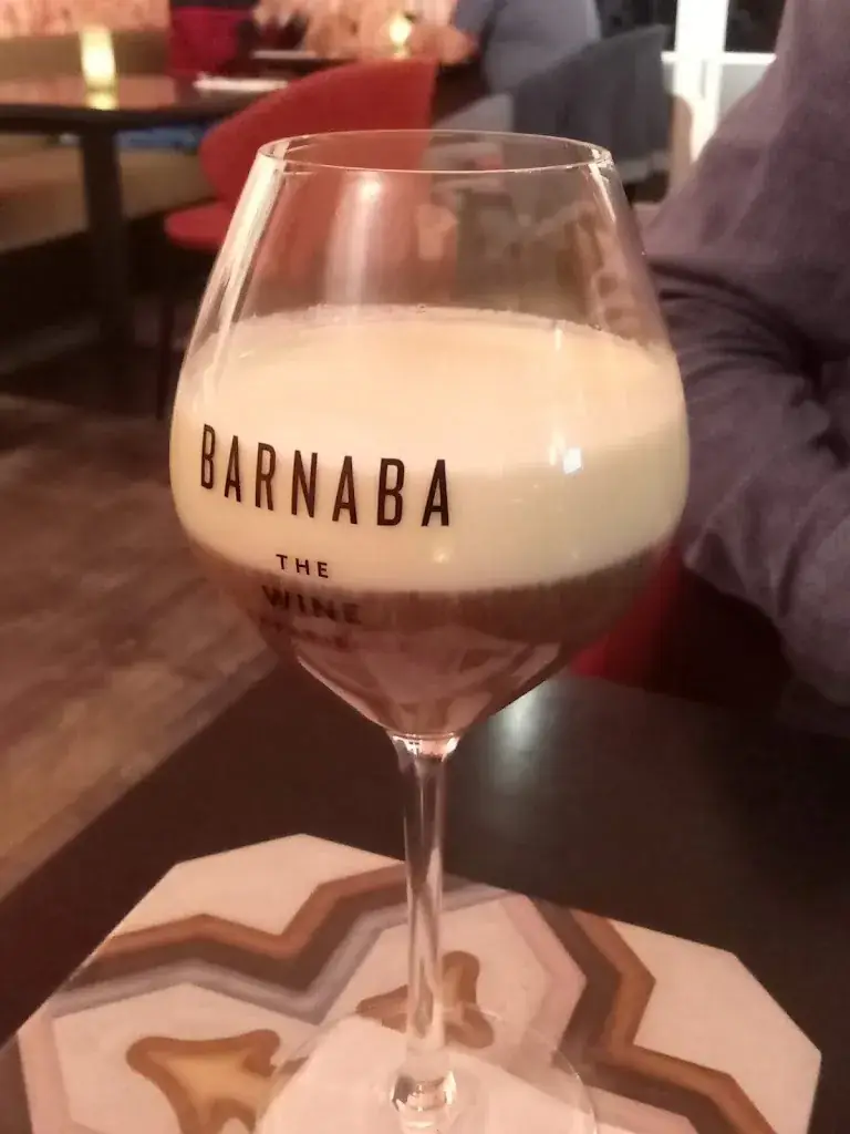 Menu_Barnaba_Beringen_image_7