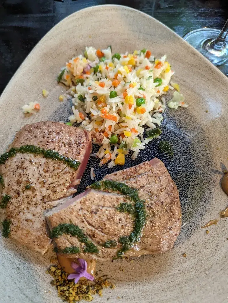 Menu_Barnaba_Beringen_image_8