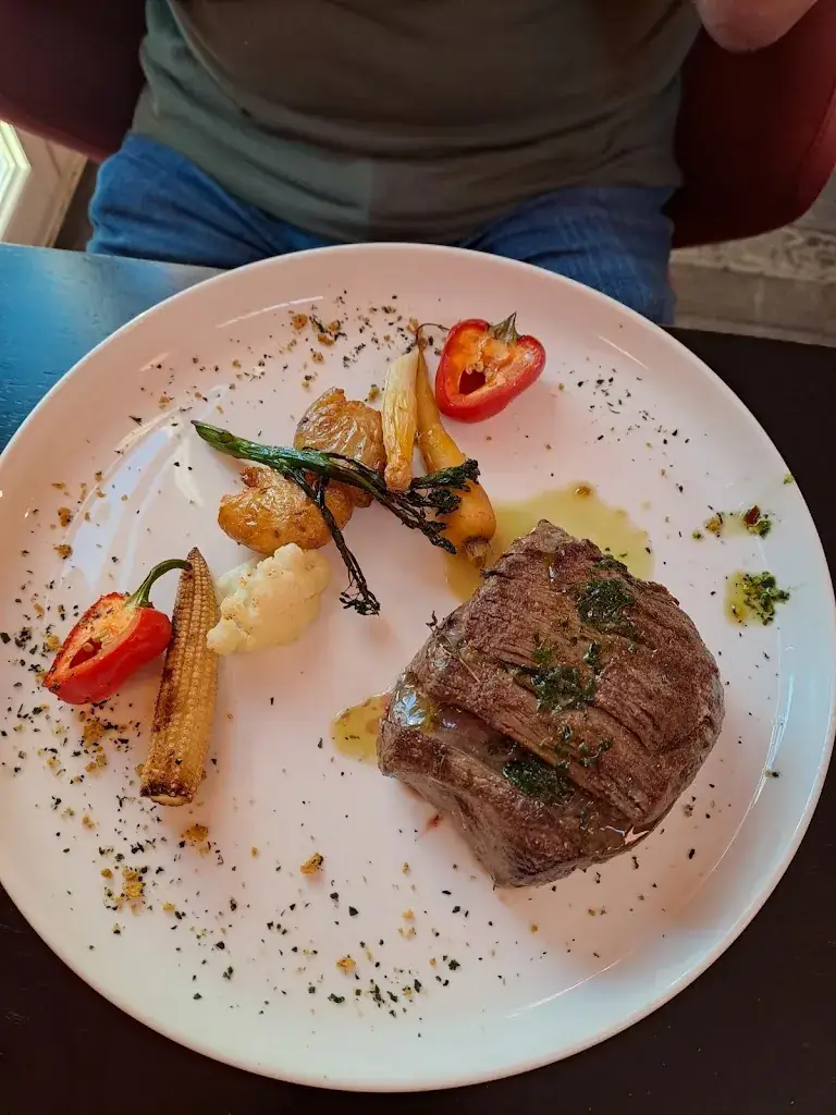 Menu_Barnaba_Beringen_image_9