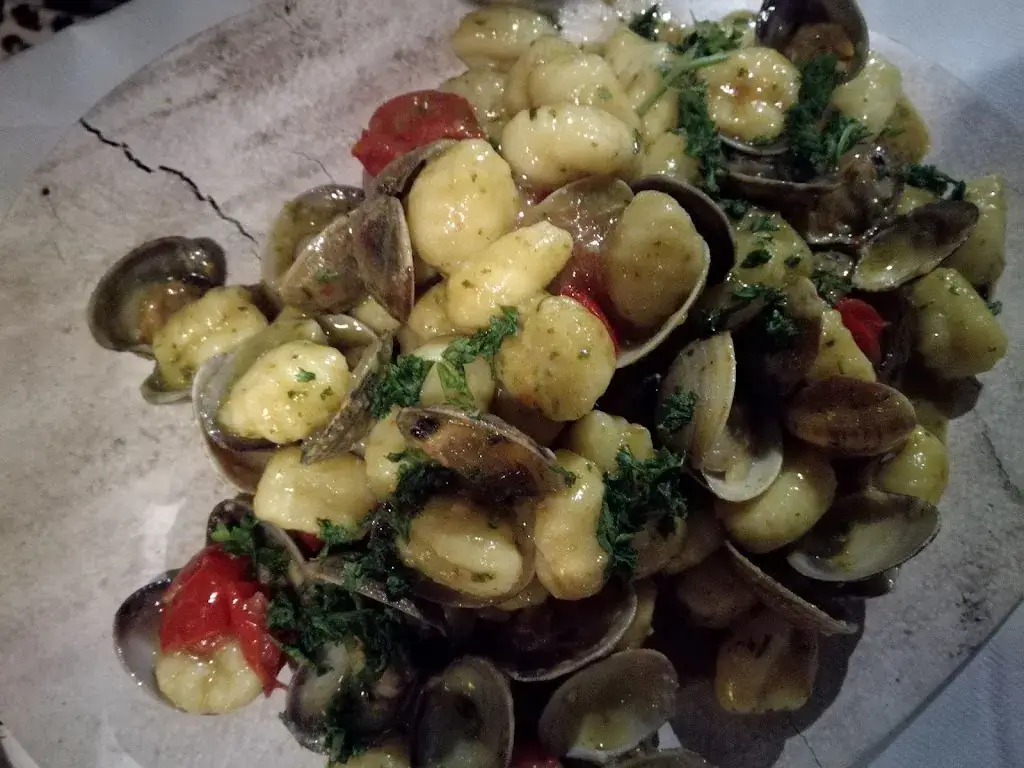 Vincent Claes_Barnaba_Beringen_review