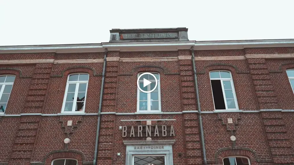 Barnaba_Beringen_slider_image_2