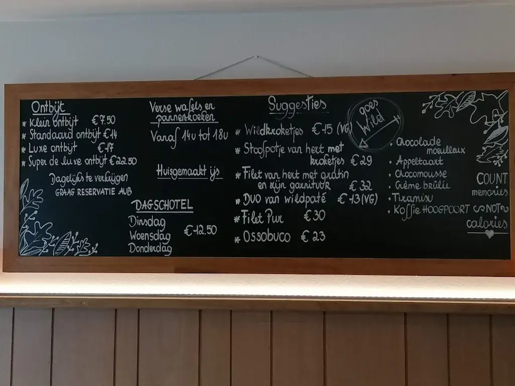 Menü_Hoogpoort_Temse_Bild_1