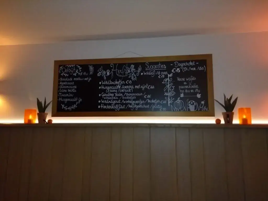 Menü_Hoogpoort_Temse_Bild_2