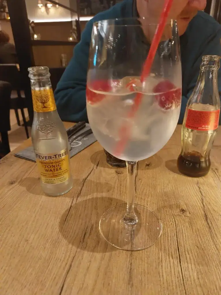 Menü_Hoogpoort_Temse_Bild_4