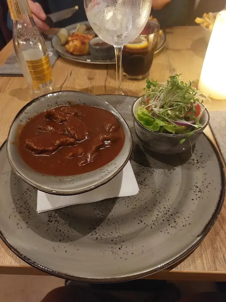 Menü_Hoogpoort_Temse_Bild_5