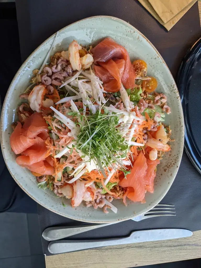 Menü_Hoogpoort_Temse_Bild_6