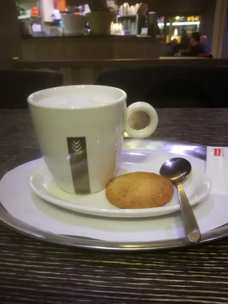 Menü_Hoogpoort_Temse_Bild_7