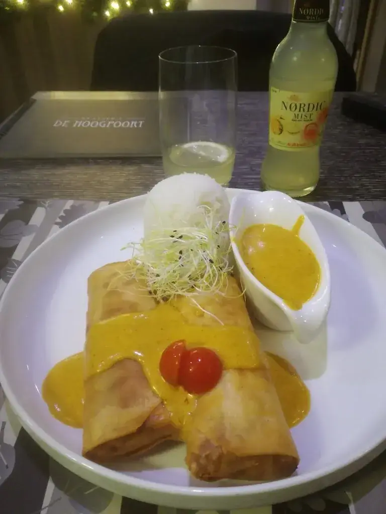 Menü_Hoogpoort_Temse_Bild_8