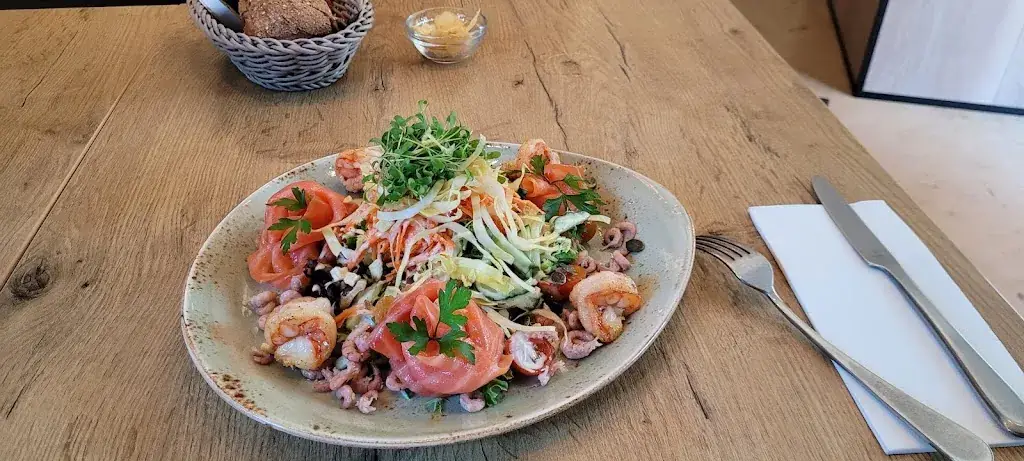 Menü_Hoogpoort_Temse_Bild_9