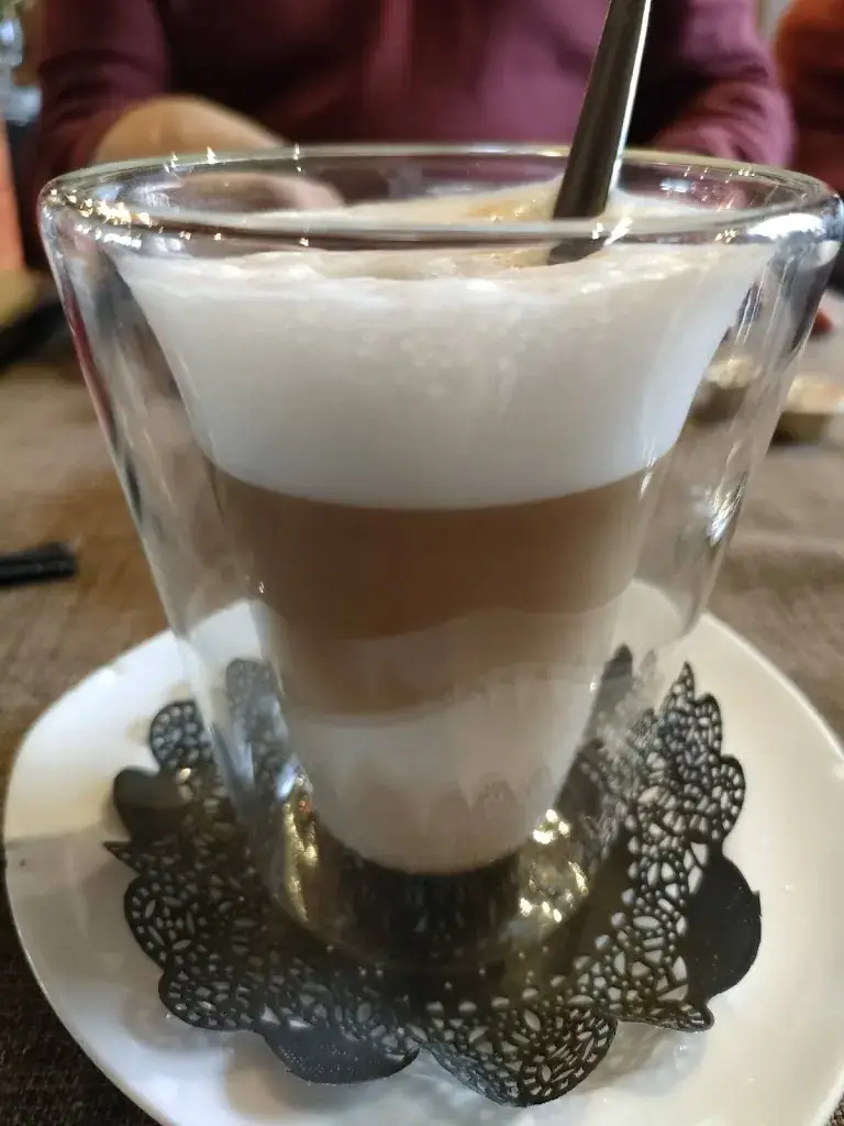 Menü_De Veehandel_Temse_Bild_3