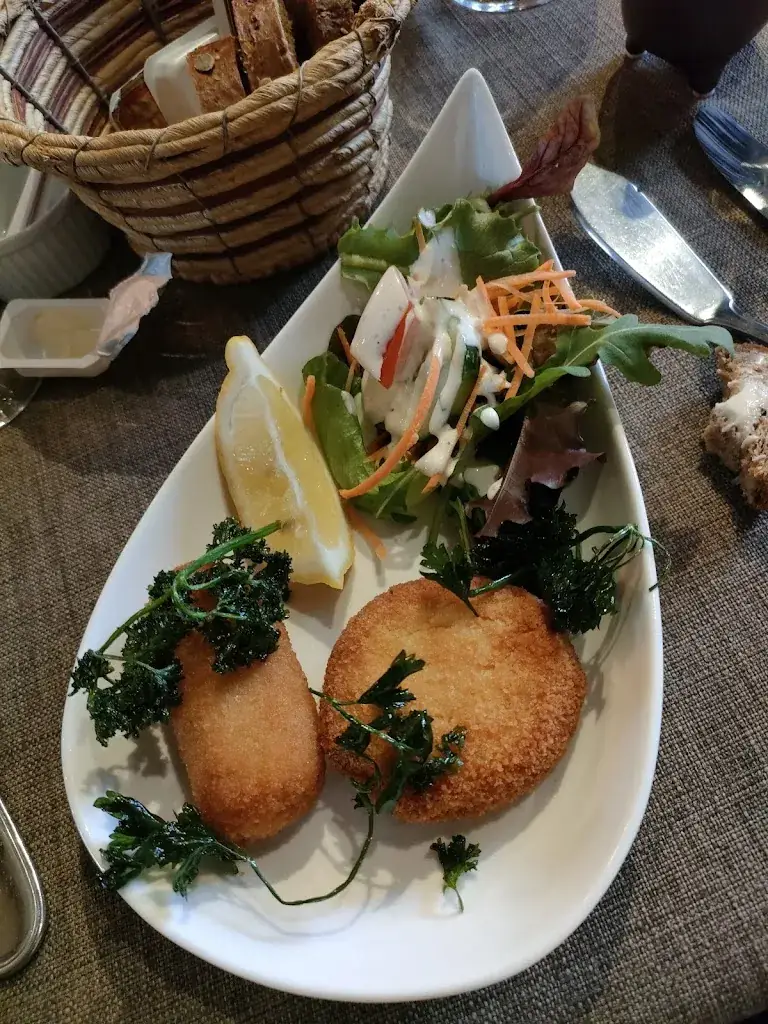 Menü_De Veehandel_Temse_Bild_8