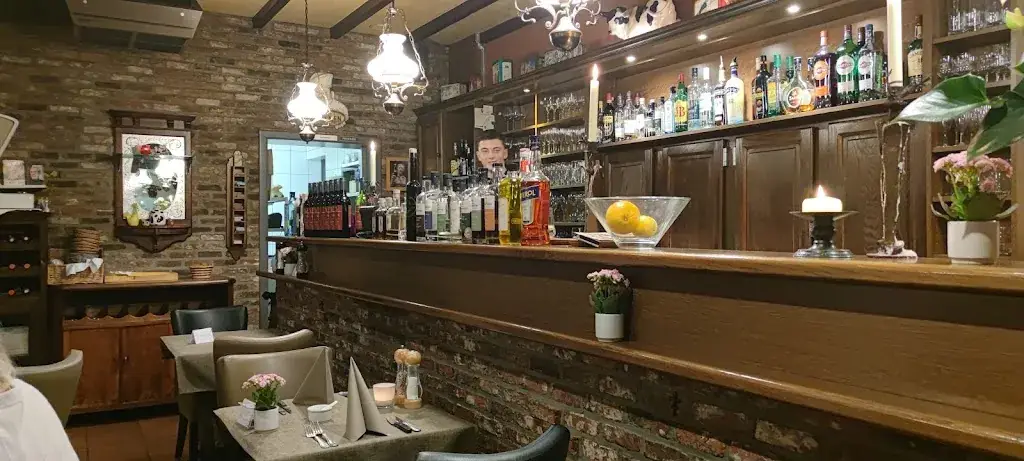 De Veehandel_Temse_slider_image_1