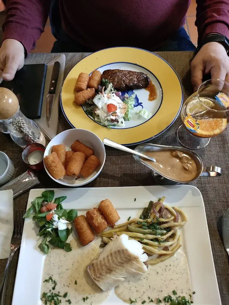 De Veehandel_Temse_slider_image_2