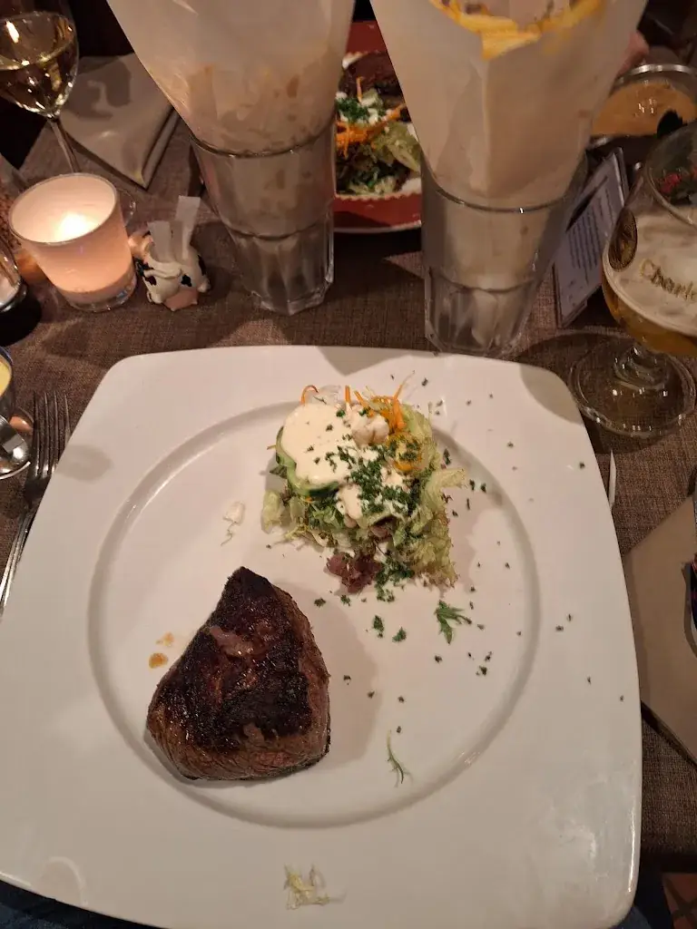 De Veehandel_Temse_slider_image_3