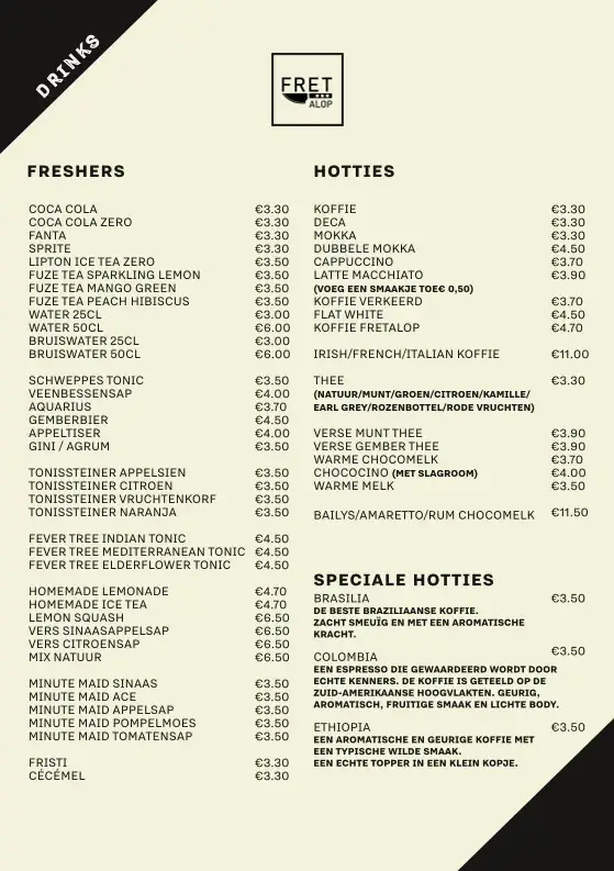 Menü_Fretalop_Temse_Bild_1
