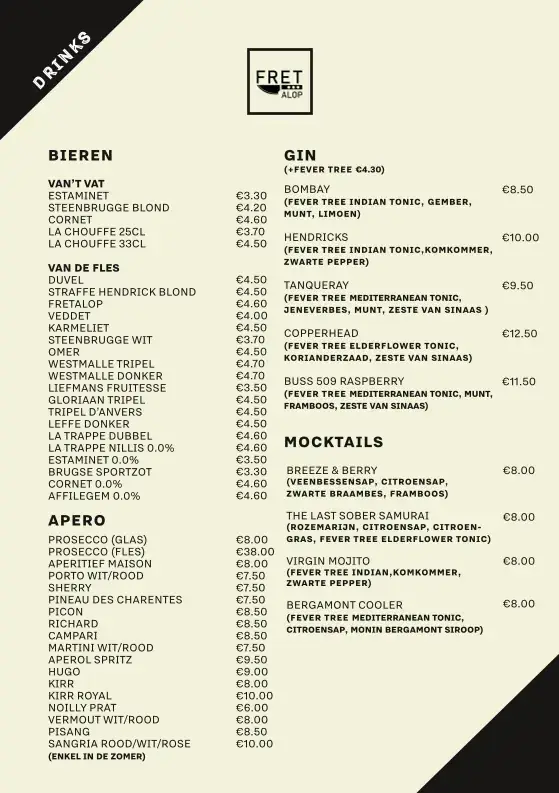 Menü_Fretalop_Temse_Bild_2