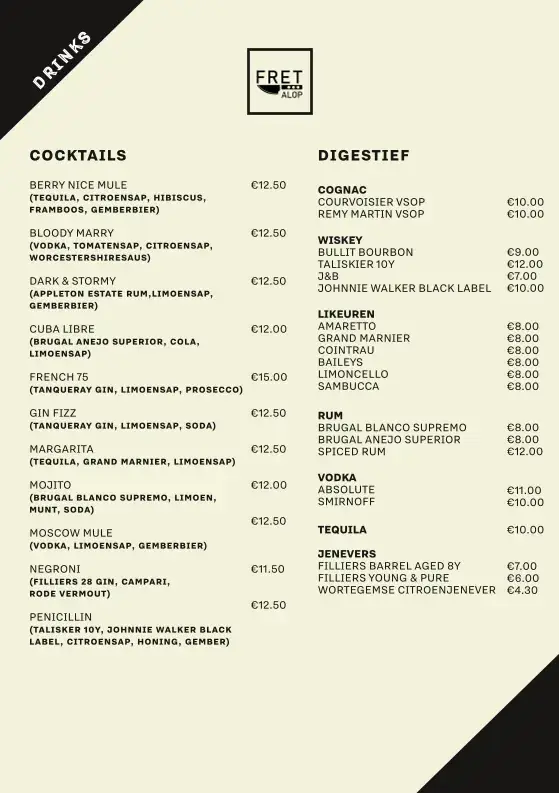 Menü_Fretalop_Temse_Bild_3