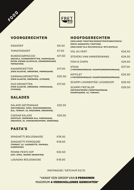 Menü_Fretalop_Temse_Bild_4