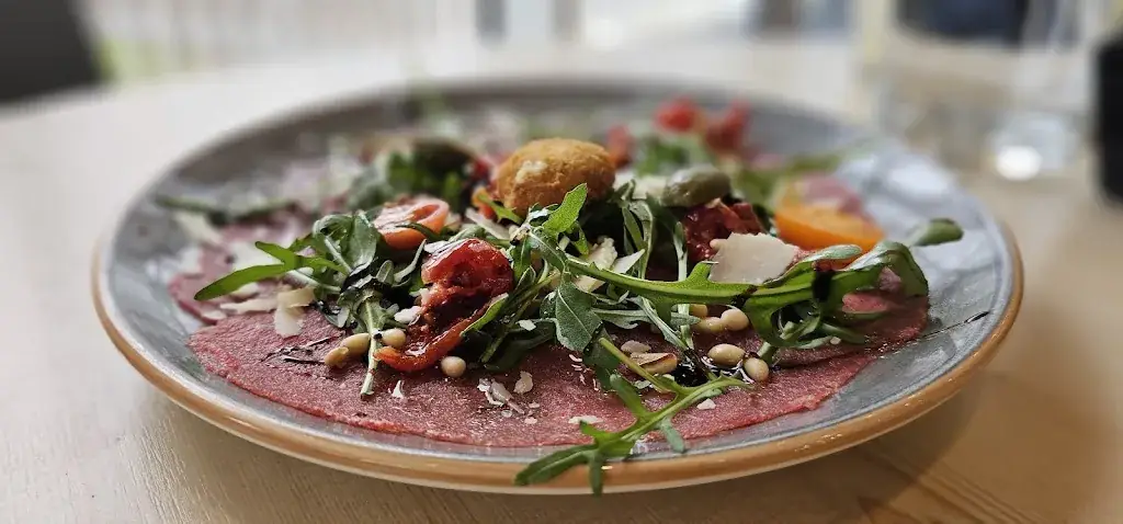 Menü_Fretalop_Temse_Bild_5