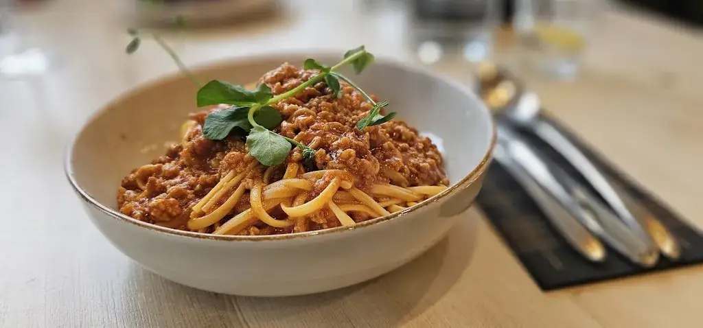 Menü_Fretalop_Temse_Bild_6