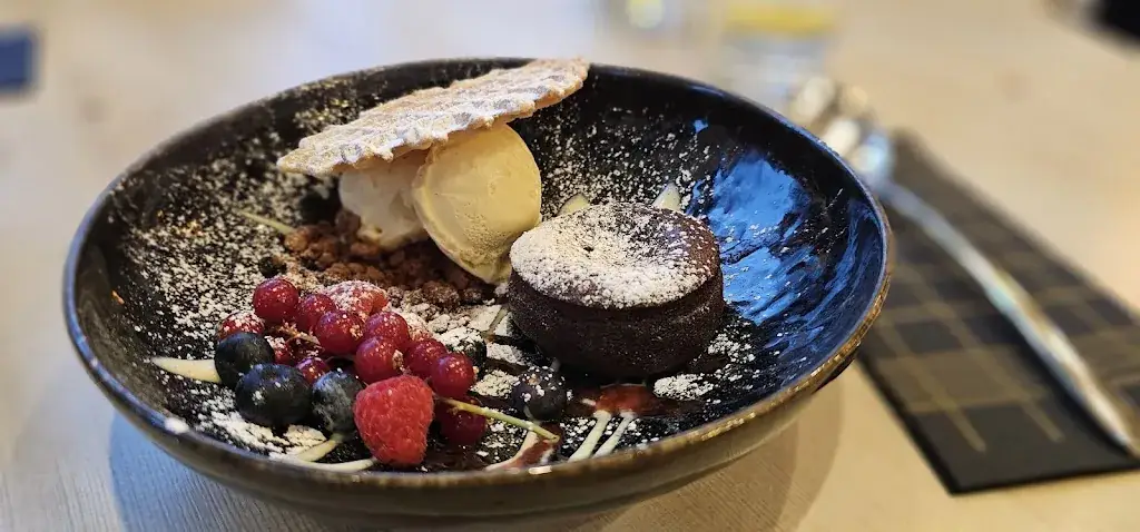 Menü_Fretalop_Temse_Bild_7