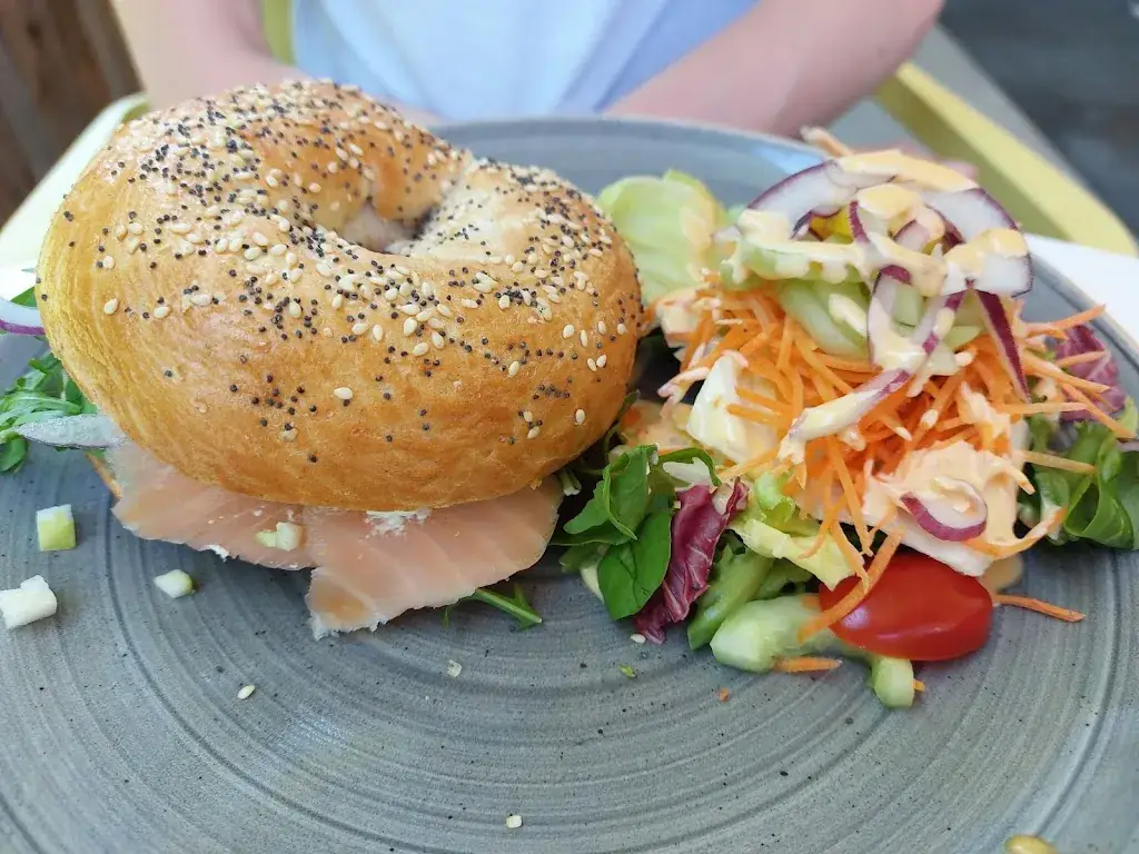 Menü_Fretalop_Temse_Bild_8