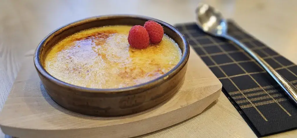 Menü_Fretalop_Temse_Bild_9