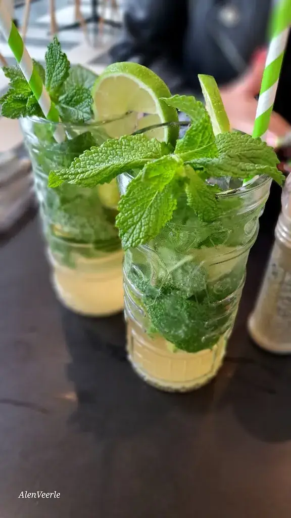 Chicken Little_Fretalop_Temse_Bewertung